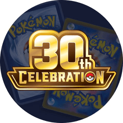 ポケモンカード
